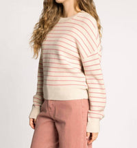 Thread & Supply - Ely Sweater