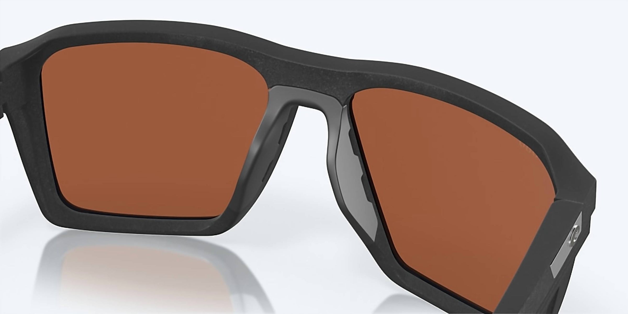 Costa Del Mar - Antille Polarized Sunglasses 9083 - 03 - 58