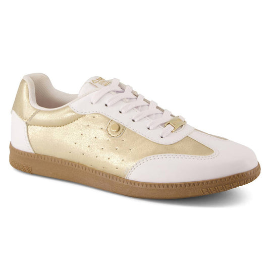 Andrea - Women's Comfort Casual Sneakers