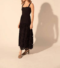 Kleid - Aithana Dress