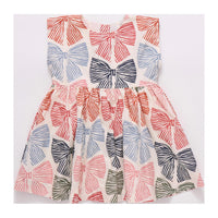 Pink Chicken - Adaline Dress