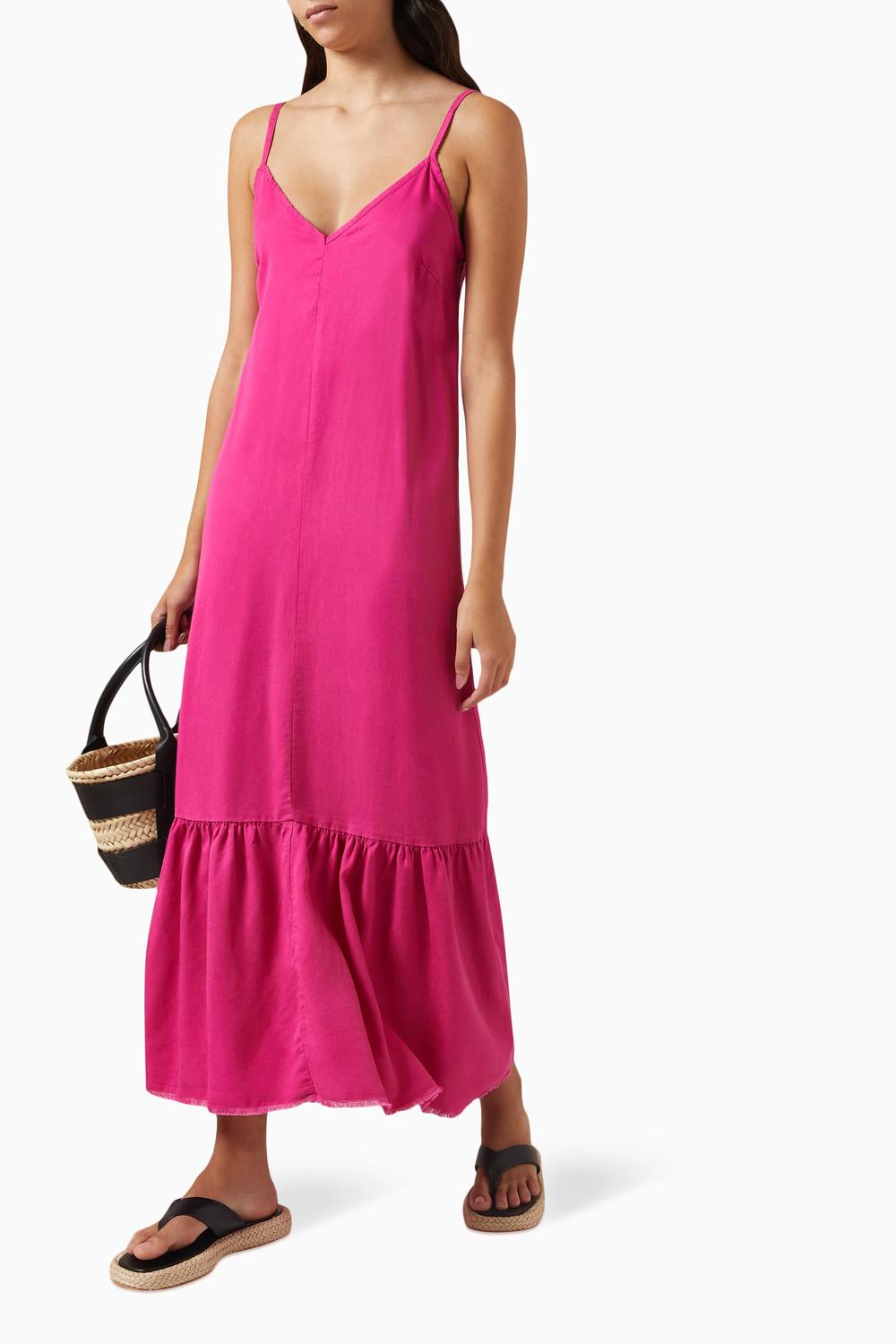 Electric & Rose - CORSICA DRESS