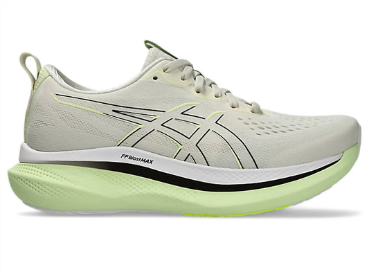 Asics - Women's Glideride Max Running Shoes