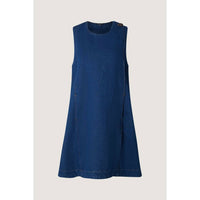 Soeur - Annette Dress