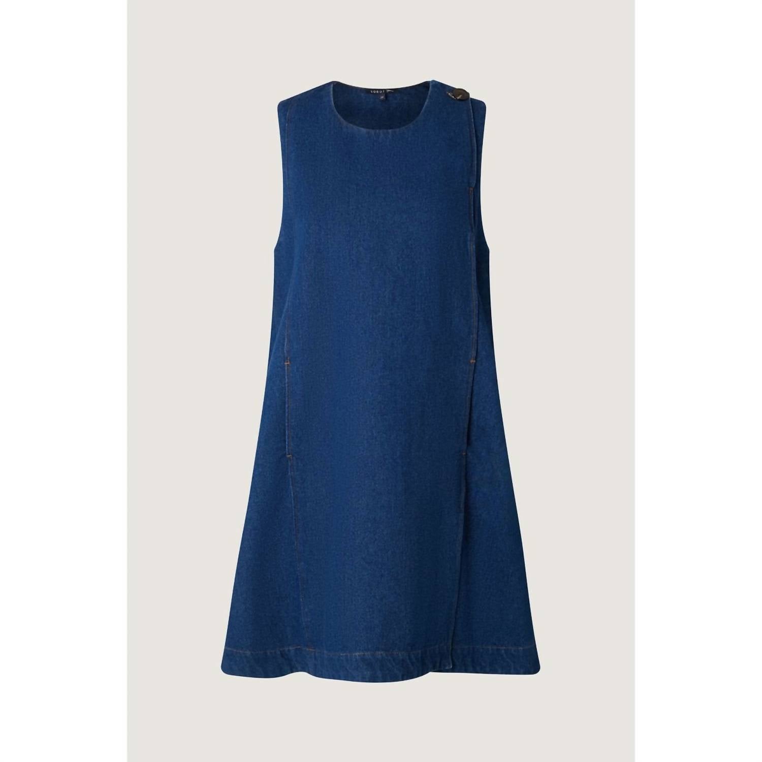 Soeur - Annette Dress