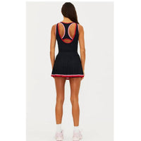 Beach Riot - Analie Skirt