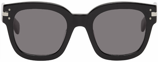 Amiri - Men's Classic Logo Sunglasses