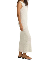 Z Supply - Mallorca Midi Dress