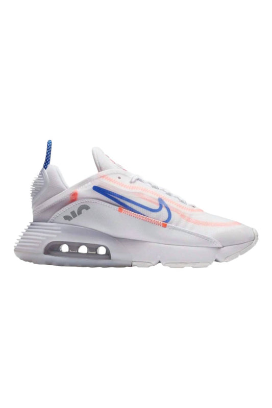 Nike - Women's Air Max 2090 Sneakers