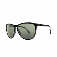 Electric Label - Unisex Encelia Polarized Sunglasses