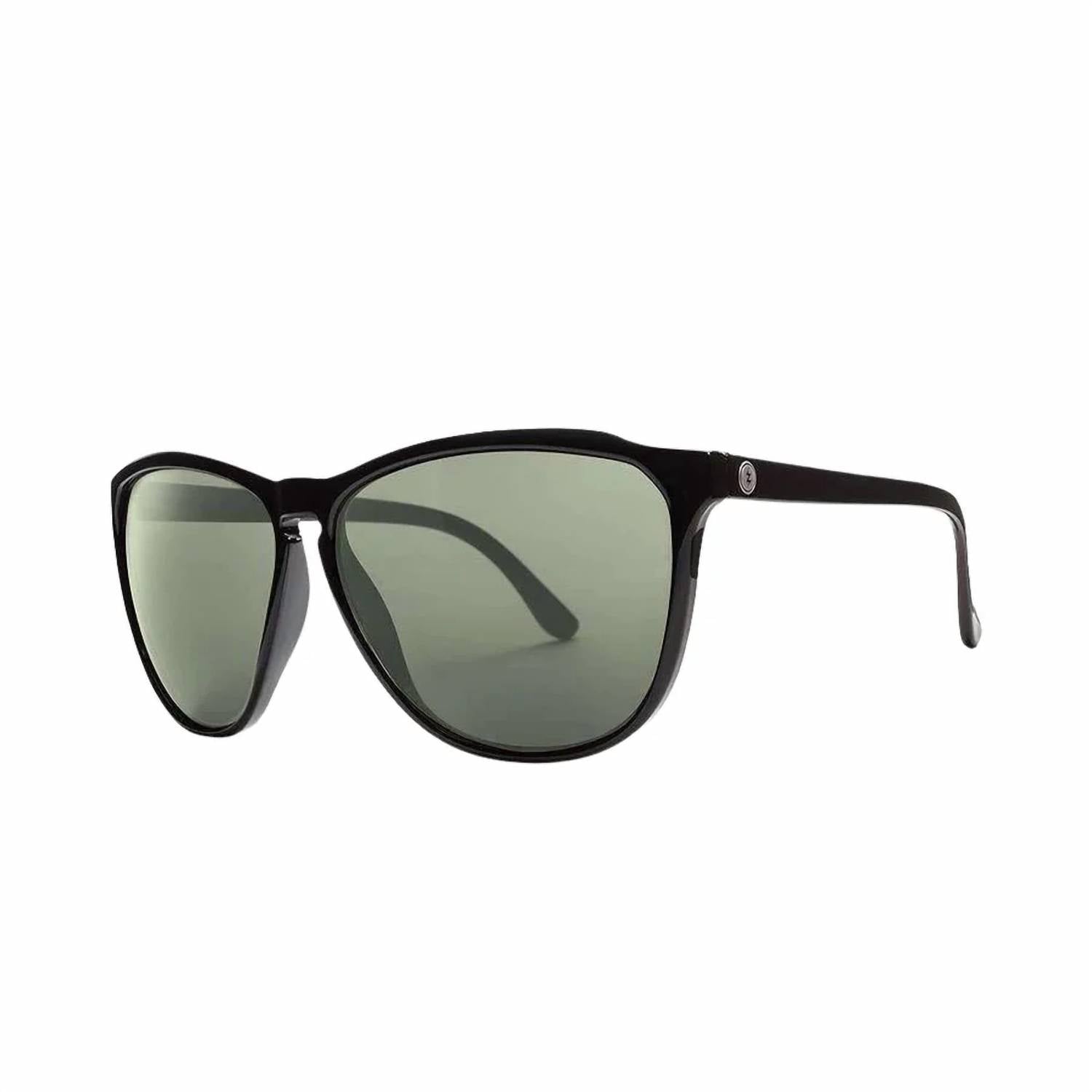 Electric Label - Unisex Encelia Polarized Sunglasses
