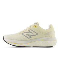 New Balance - Women's Fresh Foam X 860v14 Shoes