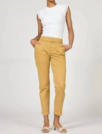 Dear John Denim - Hampton Pant