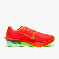 Nike - Women's Zoomx Vaporfly 4 Shoe