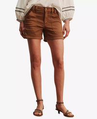 Sanctuary - Women's Wander On Short