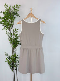 Thread & Supply - Ying Mini Dress
