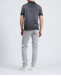 Rag & Bone - Fit 2 Aero Mid-rise Pants
