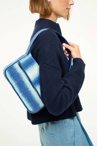 Staud - Women's Tommy Beaded Bag