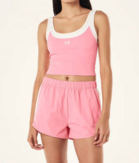 P.E. Nation - Women's Forward Tank Top