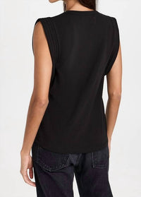 Sold Out Nyc - Gimme That Shoulder Tee