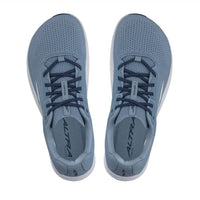 Altra - Women's Escalante 4 Shoe