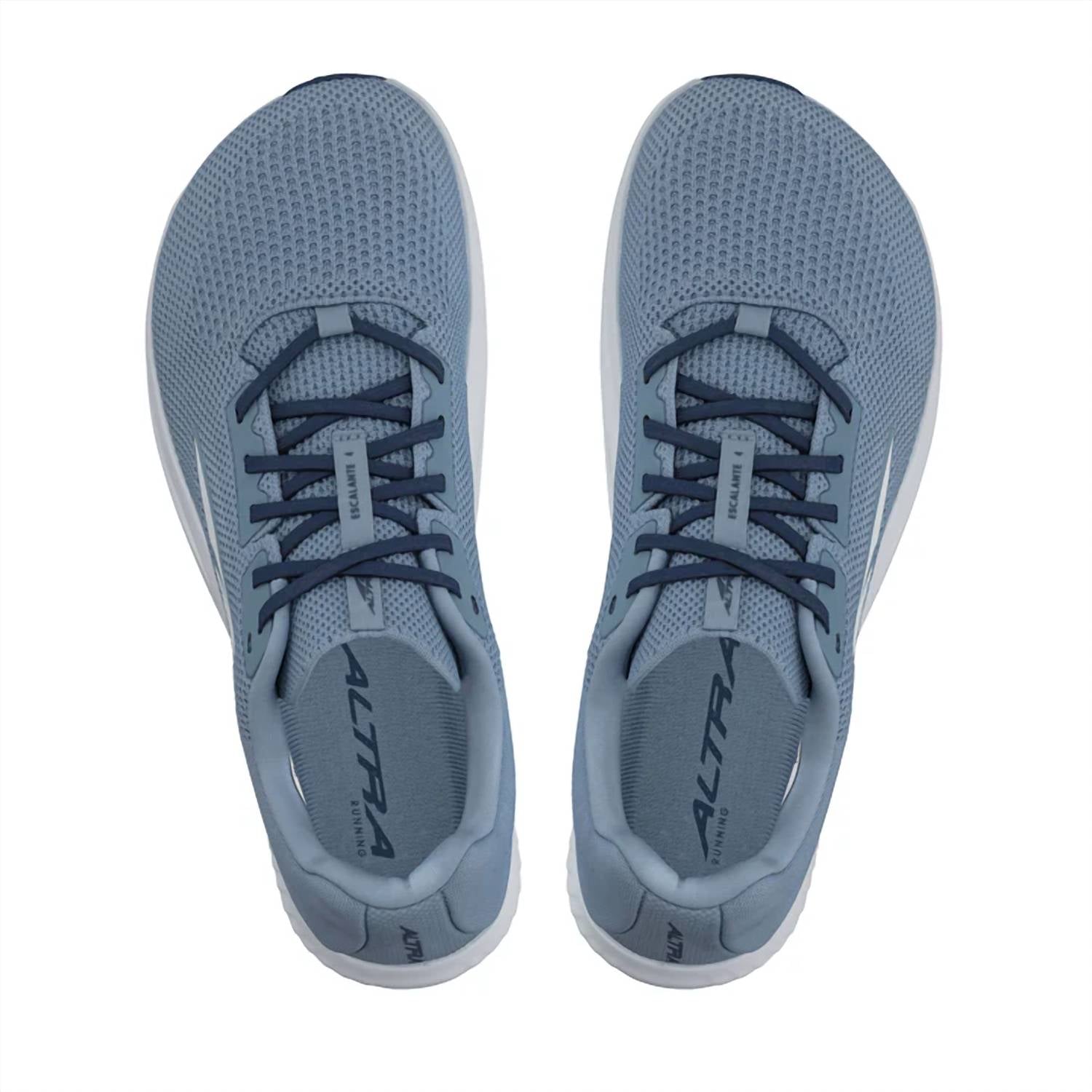 Altra - Women's Escalante 4 Shoe