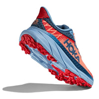 Hoka - Women's Challenger Atr 7 Running Shoes