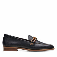 Clarks - Women's Sarafyna Iris Loafer