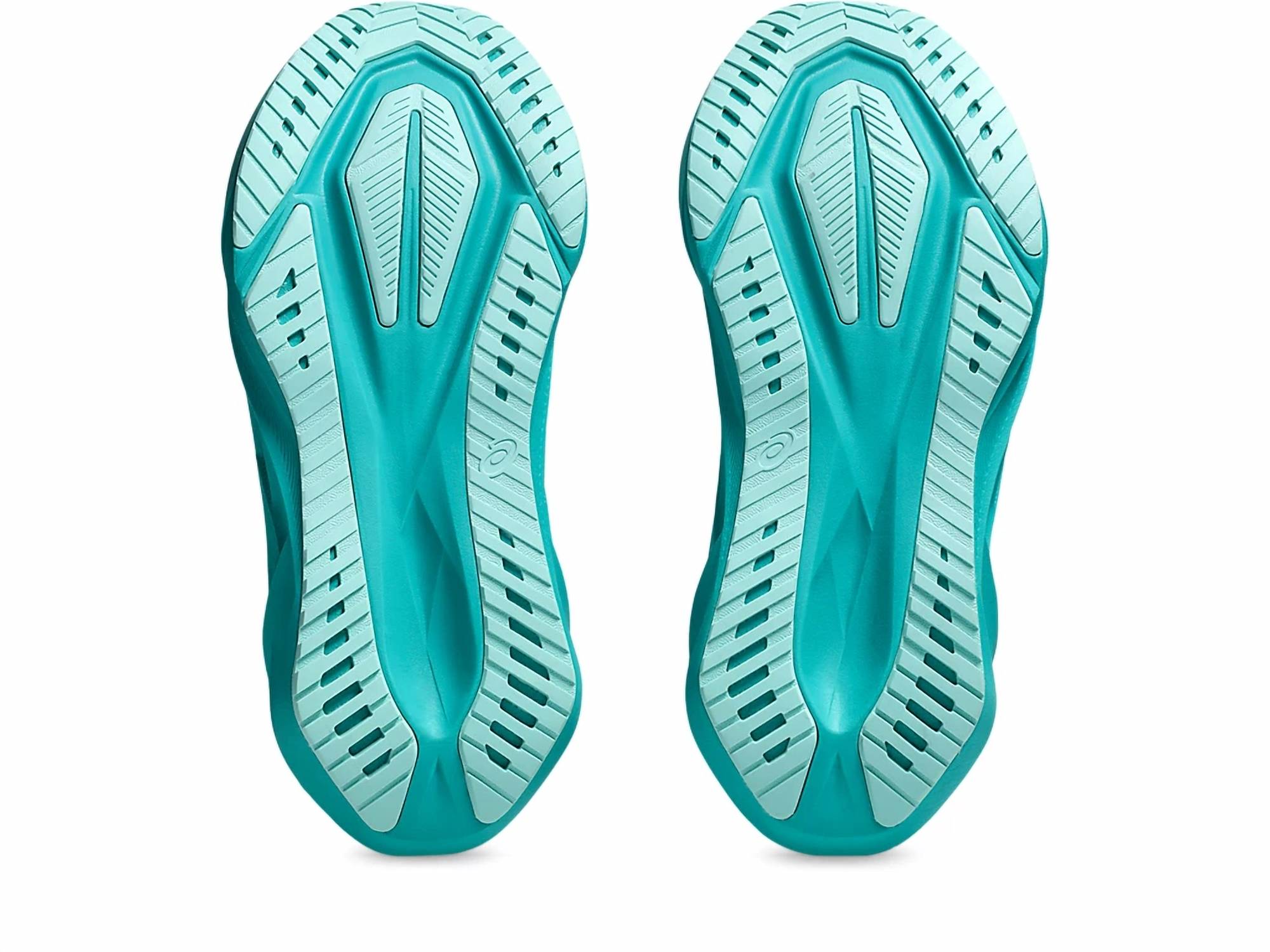 Asics - Women's Novablast 5 Running Shoes