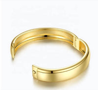 Katie Rae Collection - Women's Romi Bracelet