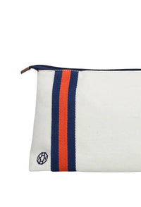 Helen Jon - Women's Bikini Wristlets Bag