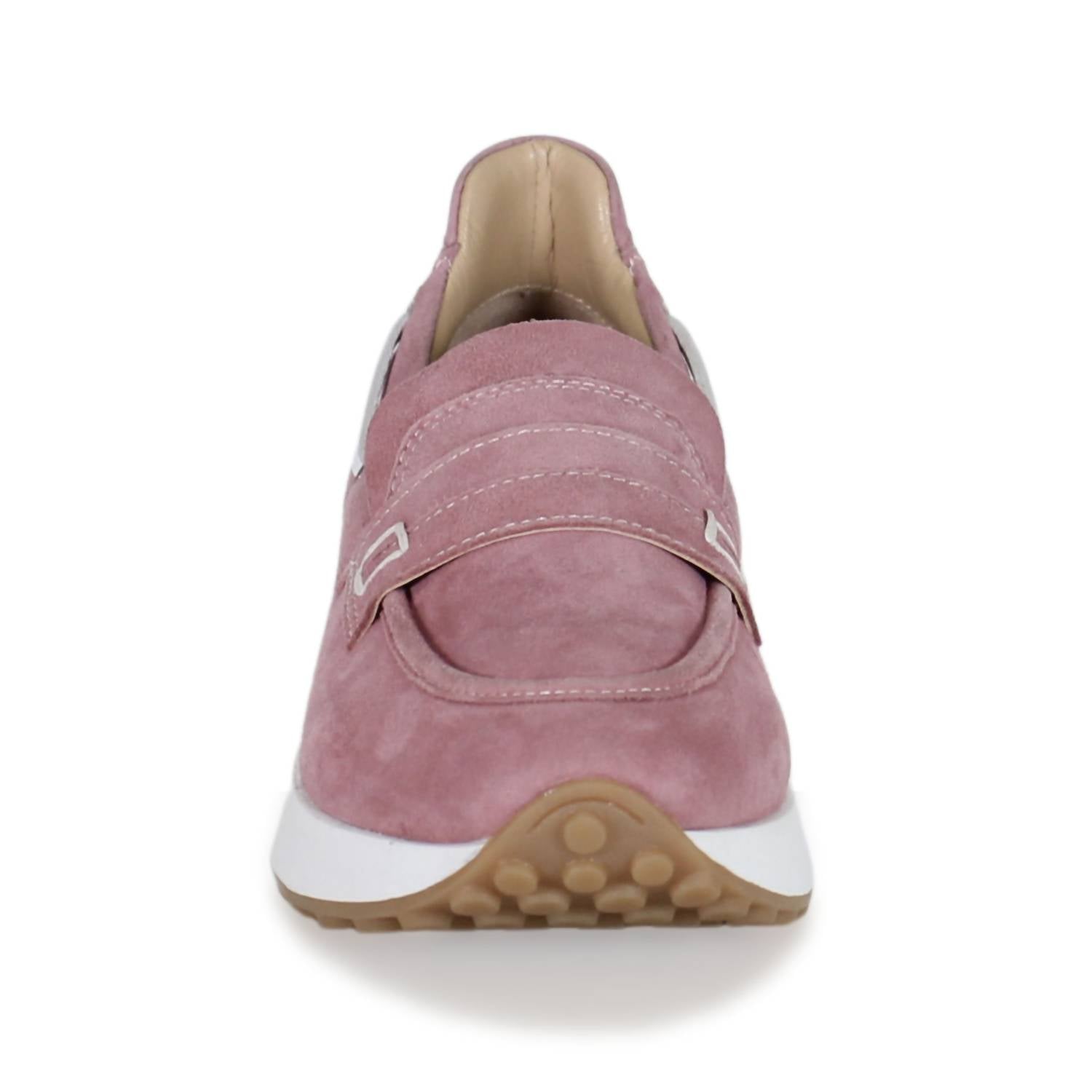 Diba True - Women's Kiss Met Shoe