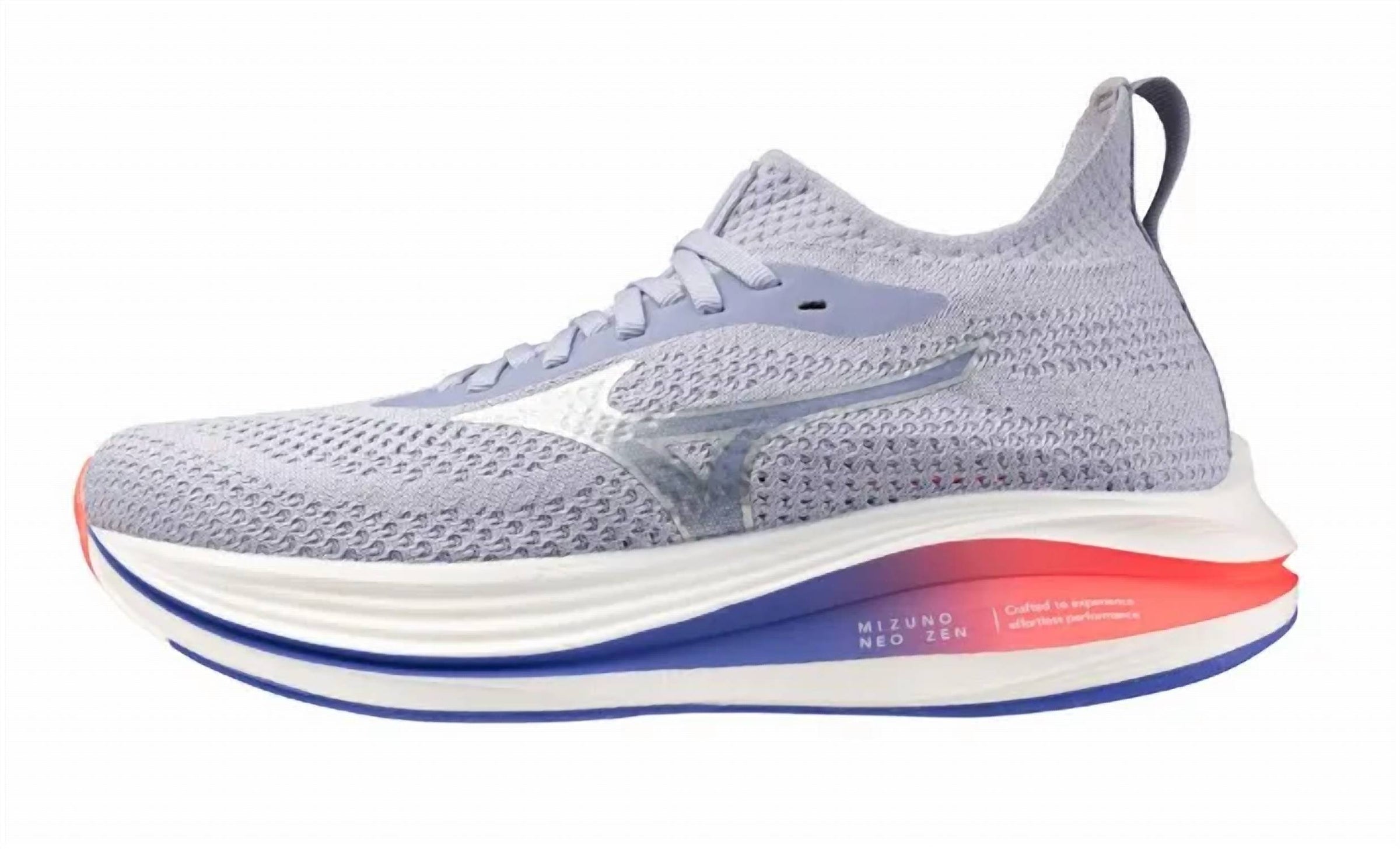 Mizuno - Women's Neo Zen Running Shoes