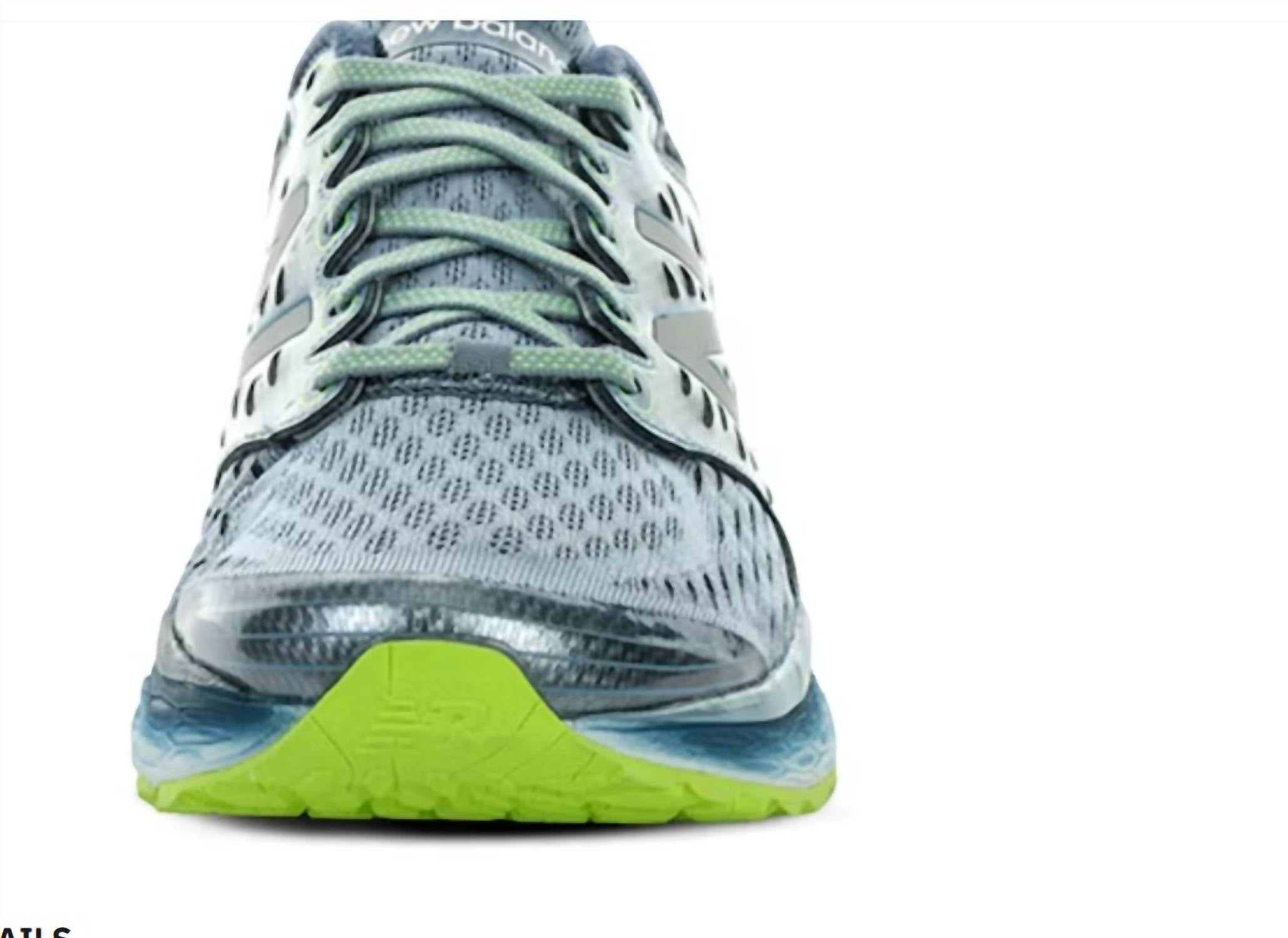 New Balance - Men's Running Shoes