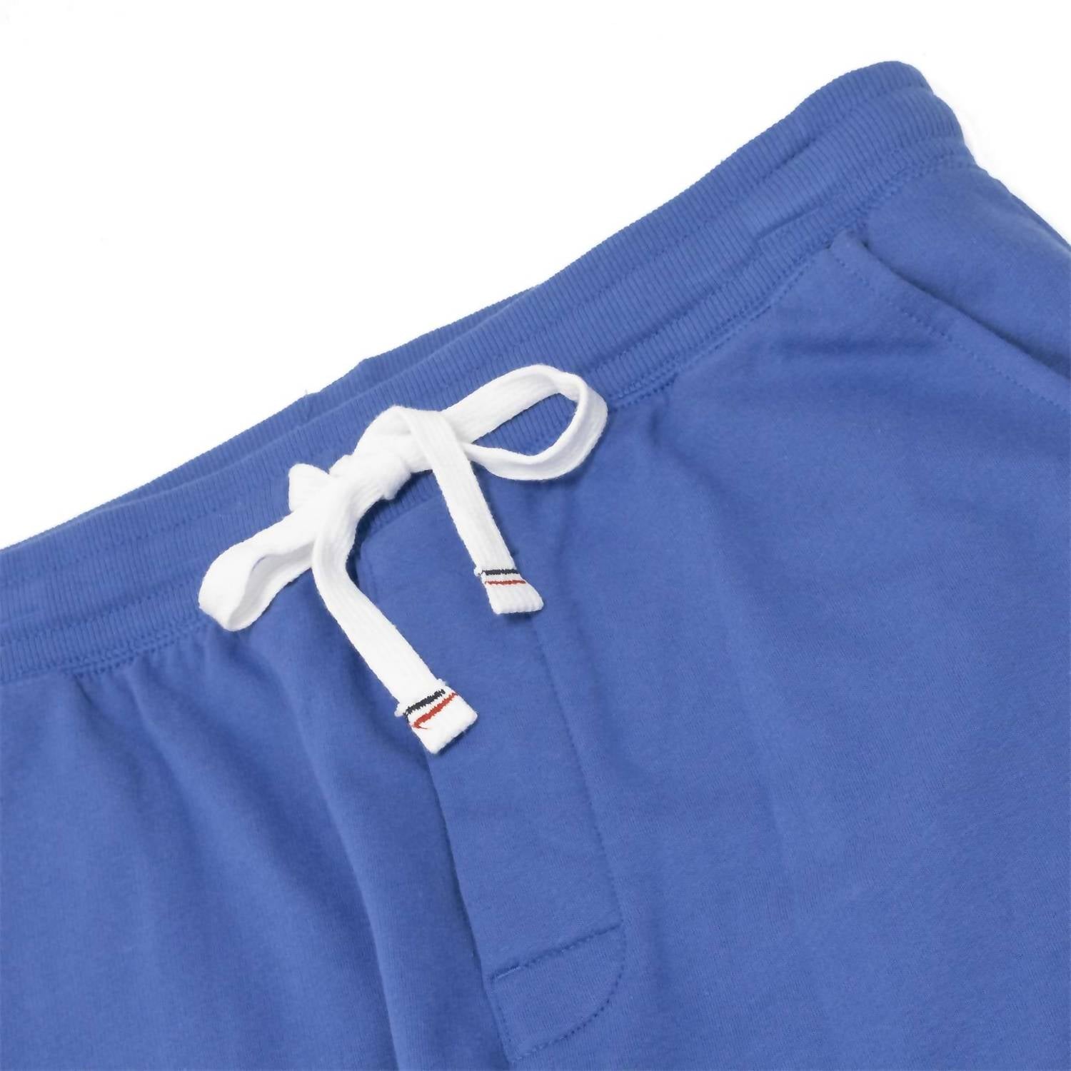 Tommy Hilfiger - Men's Lounge Jogger Pants