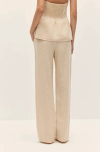 Elodie - Carina Pants