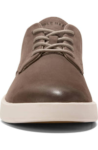 Cole Haan - Men's Grand Crosscourt Daily Sneaker