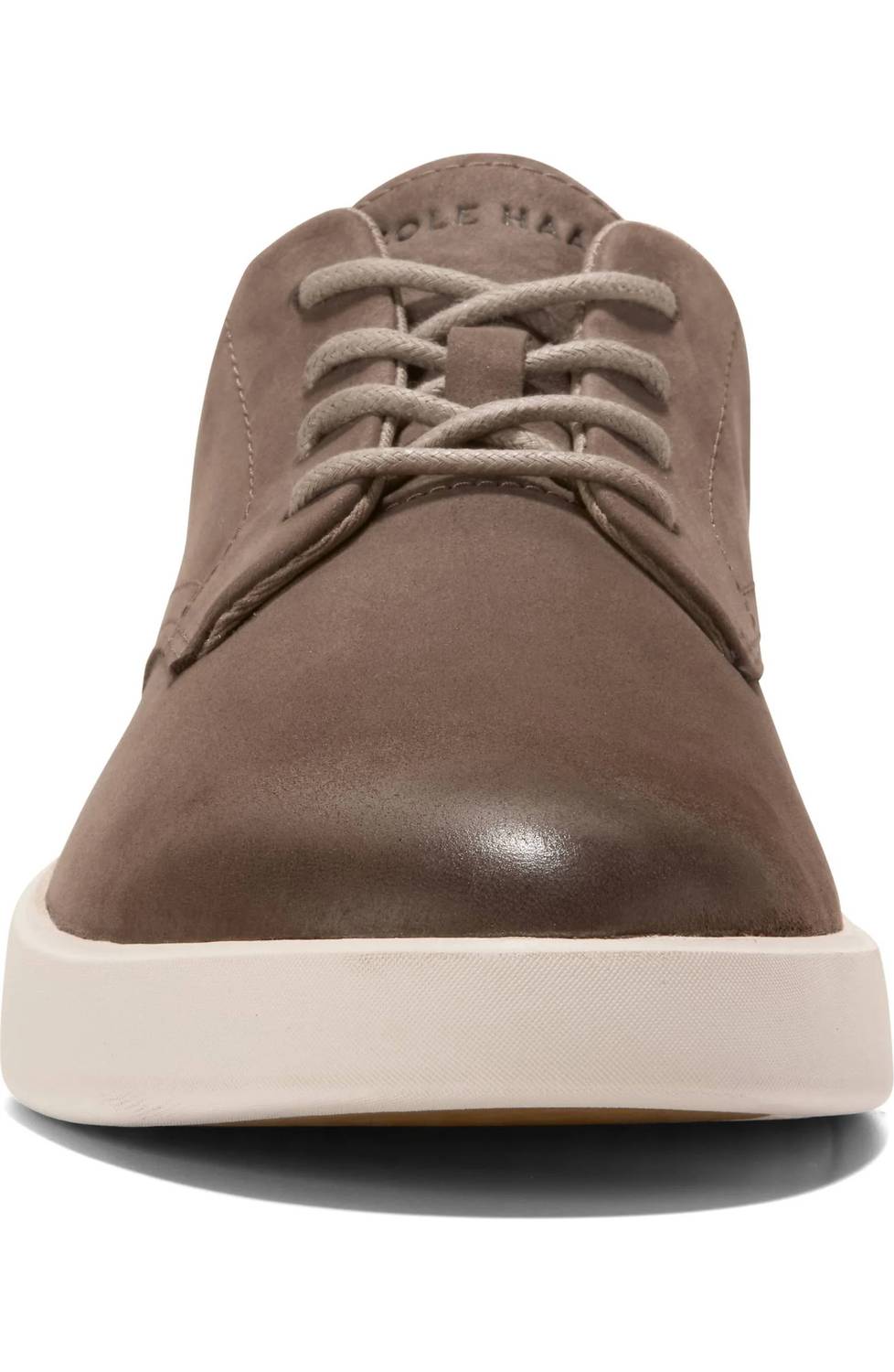 Cole Haan - Men's Grand Crosscourt Daily Sneaker
