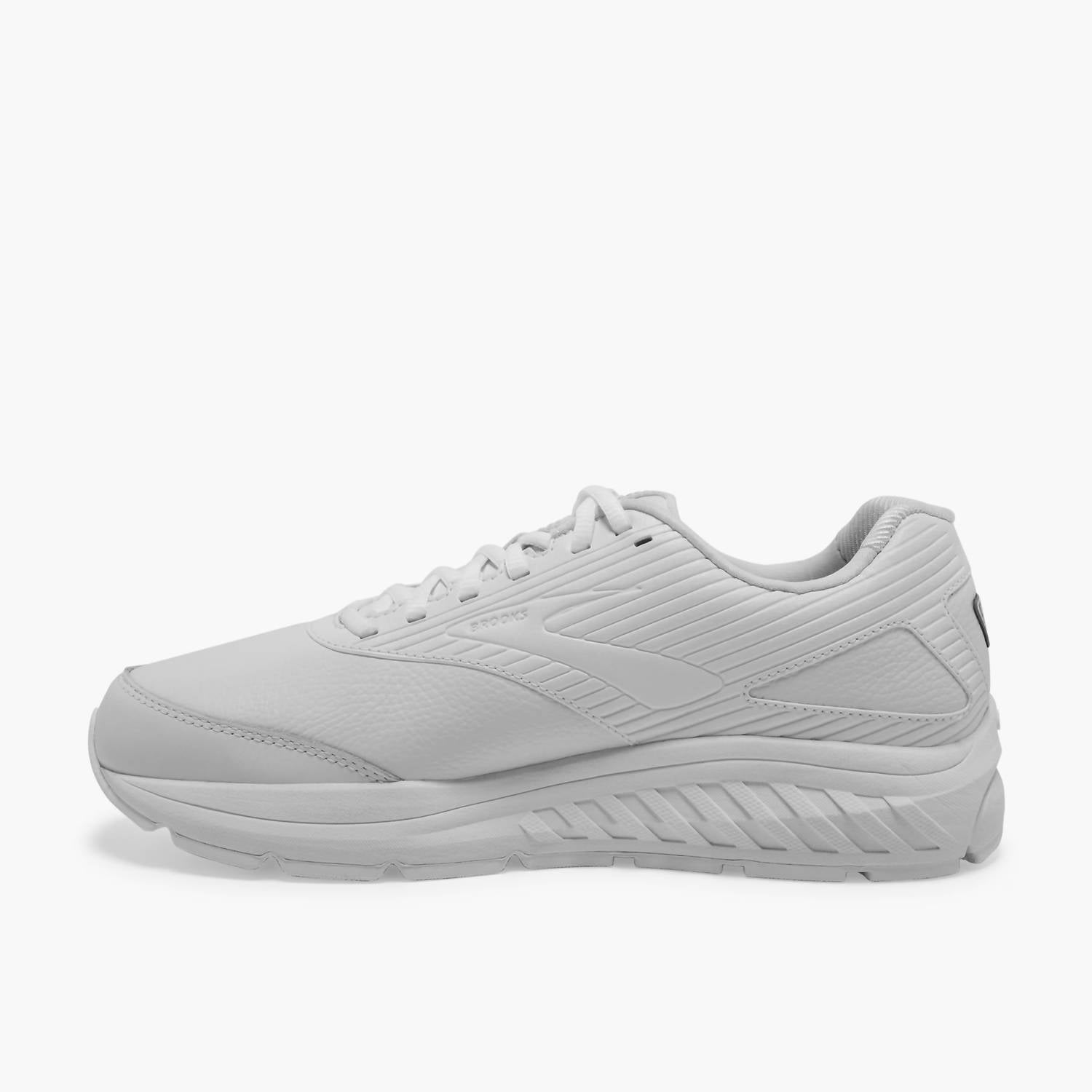 Brooks - Men's Addiction Walker 2 Shoes