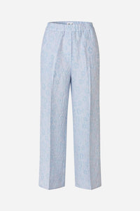Baum Und Pferdgarten - Neline Trousers