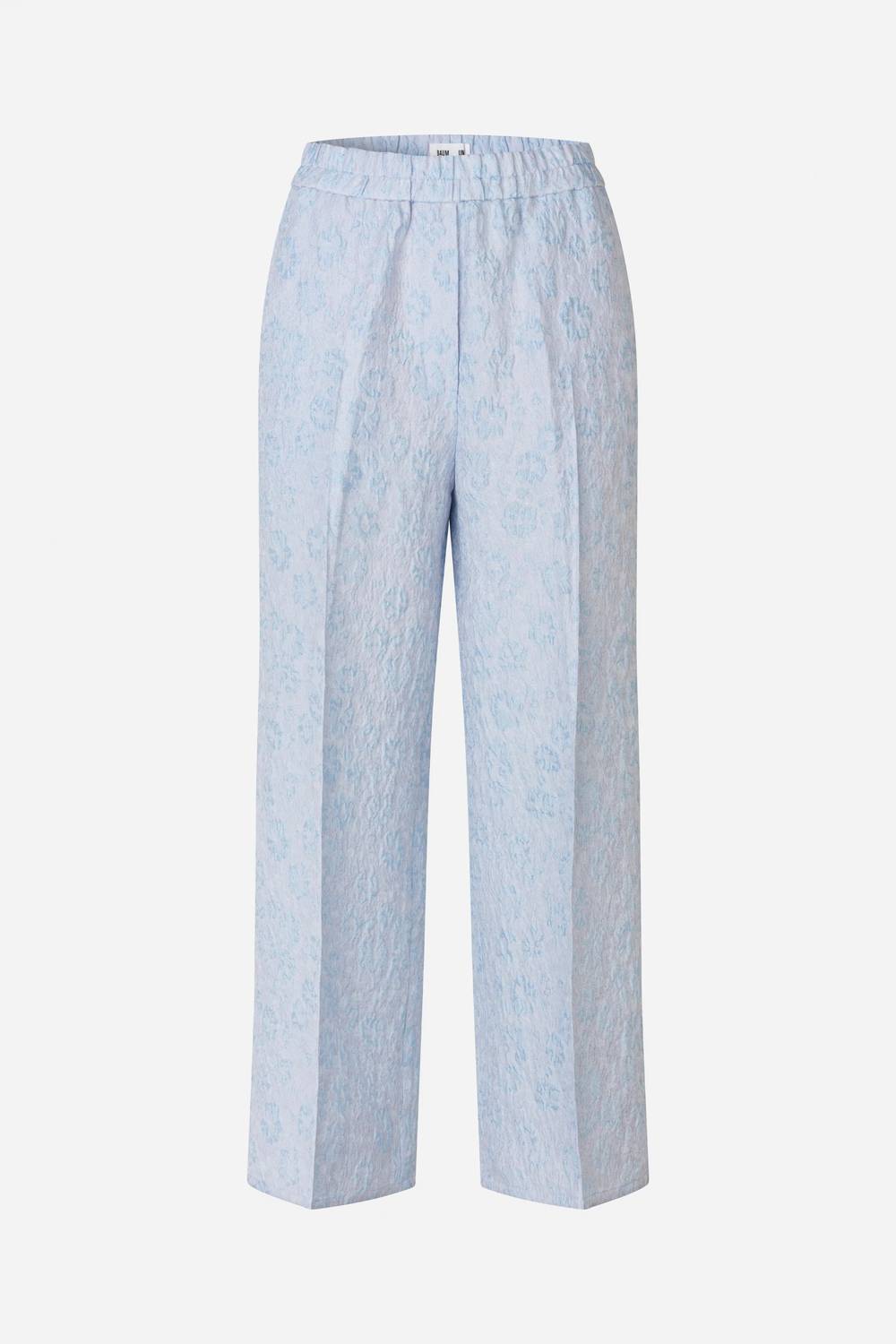 Baum Und Pferdgarten - Neline Trousers