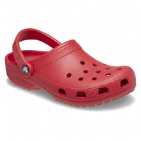 Crocs - Men's Classic Casual Clogs