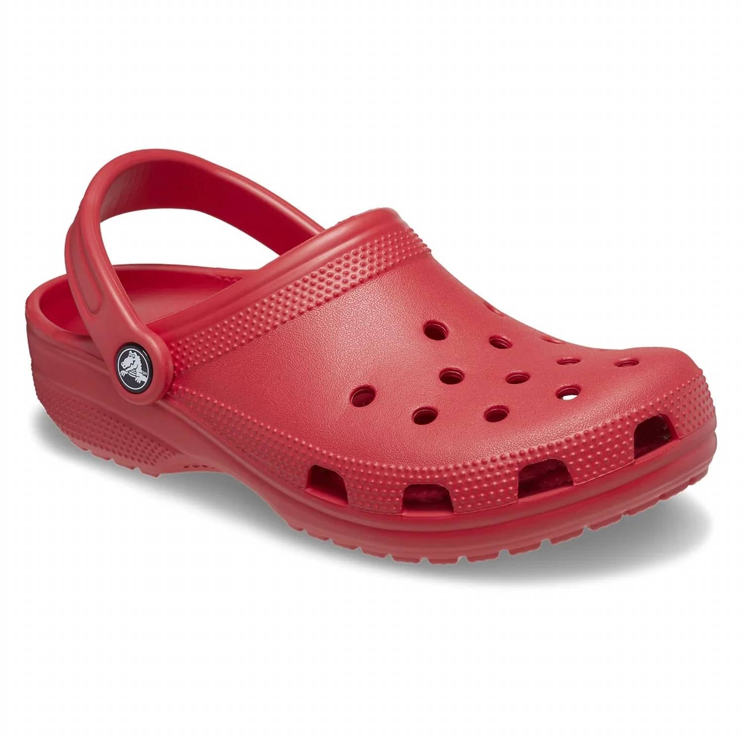Crocs - Men's Classic Casual Clogs