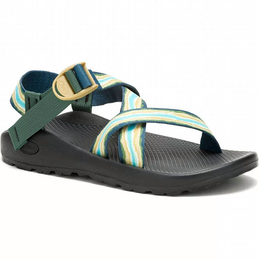 Chaco - Men's Z/1 Classic Sandal