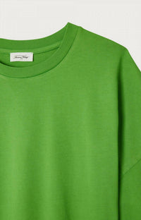 American Vintage - Men's Fizvalley Tee