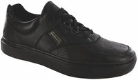 Sas - Men's Highstreet Lace Up Sneaker