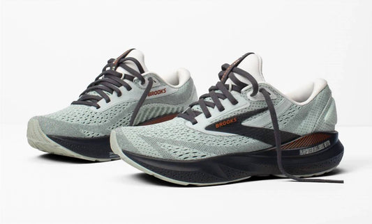 Brooks - Women's Adrenaline GTS 24 Shoes