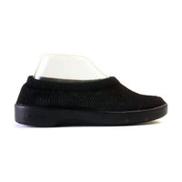 Arcopedico - Women's Sec V Shoes