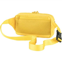 Fjallraven - Women's High Coast Hip Pack Bag