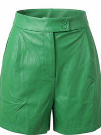 Eesome - Women's Pocket Shorts